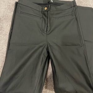 G by Guess Black Skinny Pants